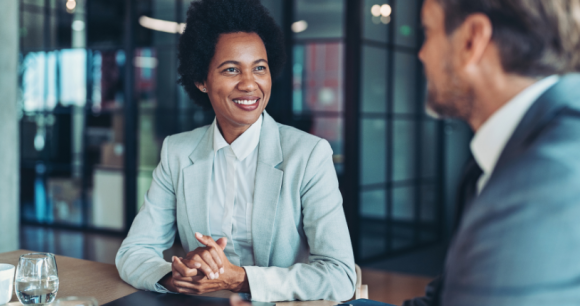 How to Build Leadership Capability and Role Clarity